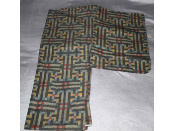 Dame kimono (90-508)